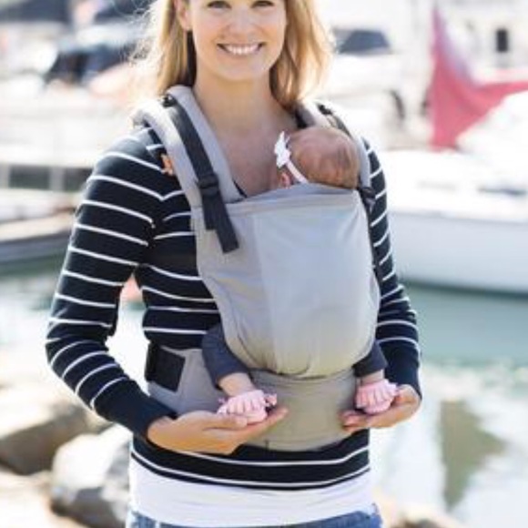 tula urbanista free to grow